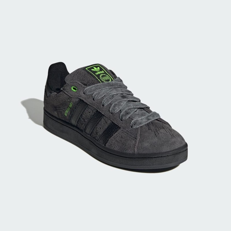 Adidas superstar hotsell femme outlet